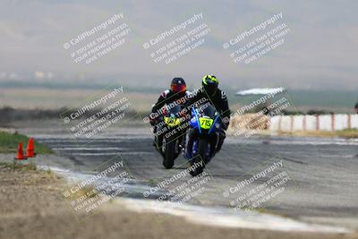 media/May-04-2025-CRA (Sun) [[aa98c8d4fa]]/Races/Race 8/